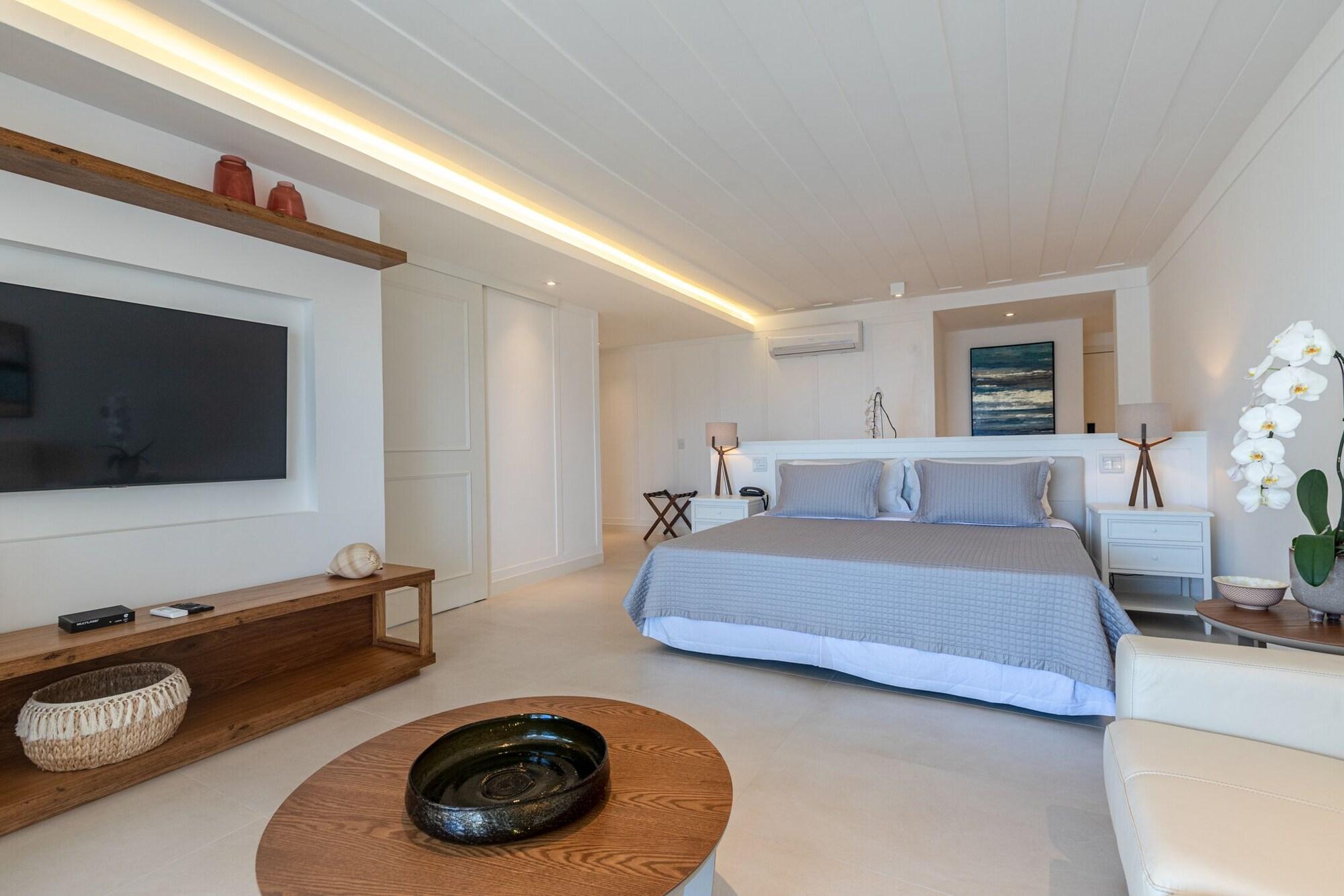 Inn Raphael