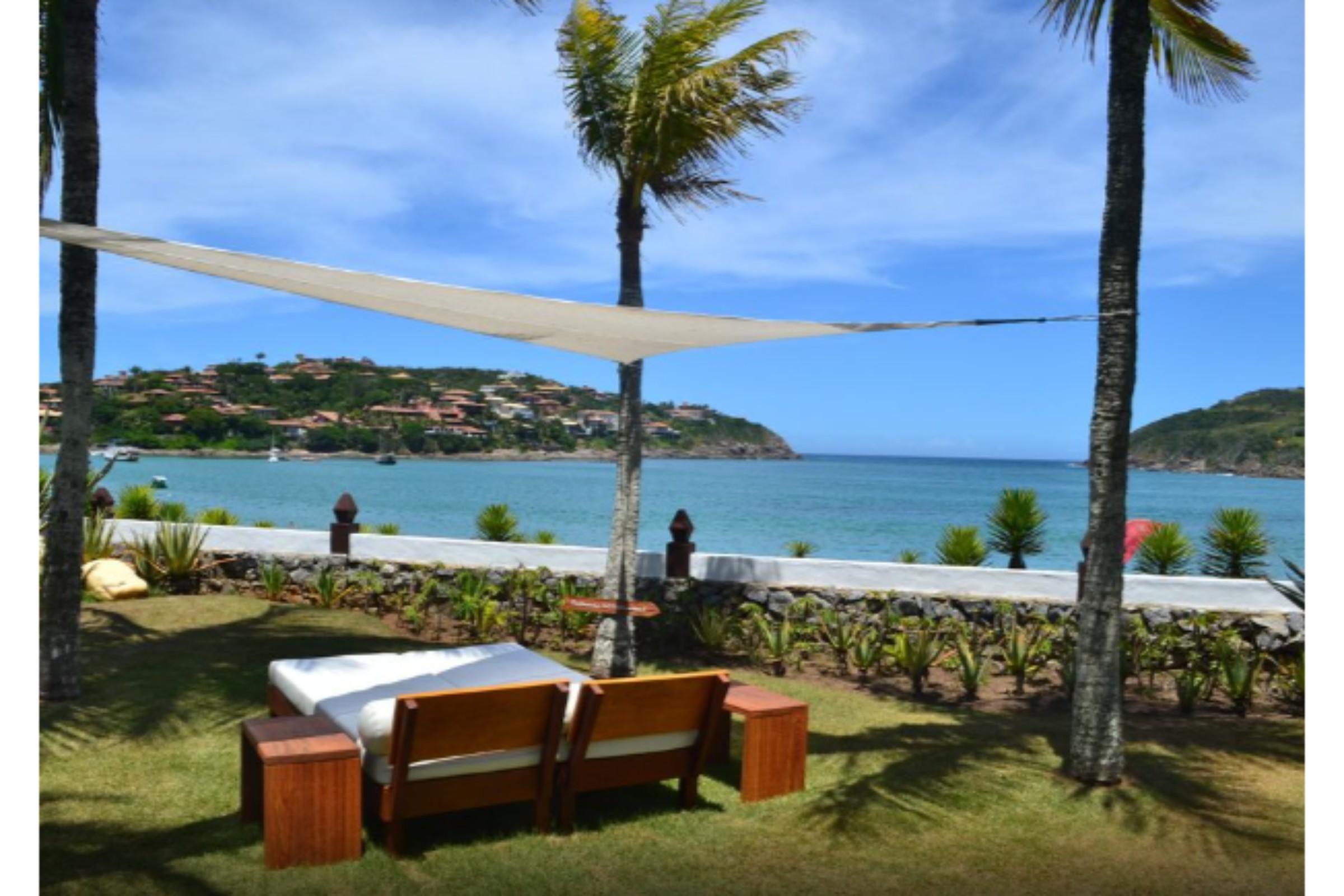Inn Raphael