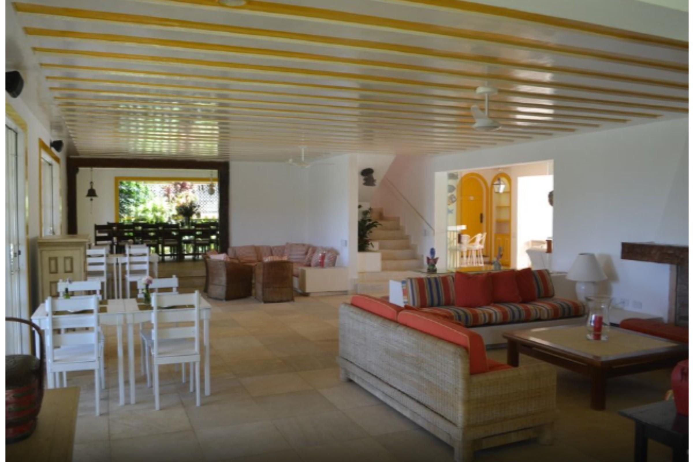 Inn Raphael