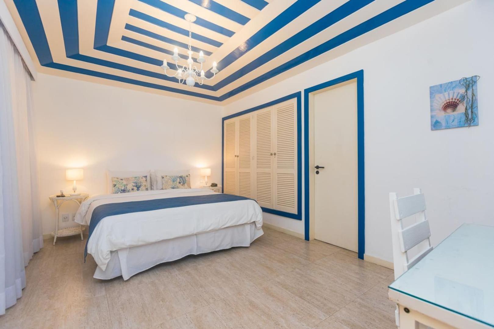 Raphael Inn 3*