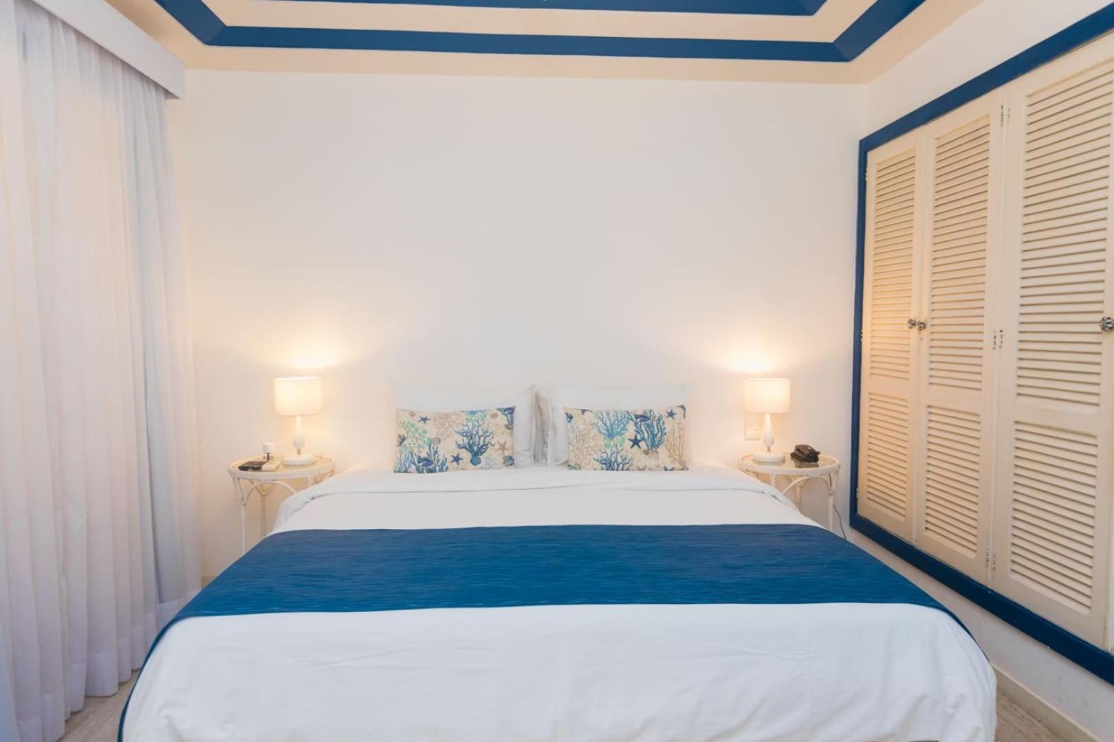 Raphael Inn Búzios