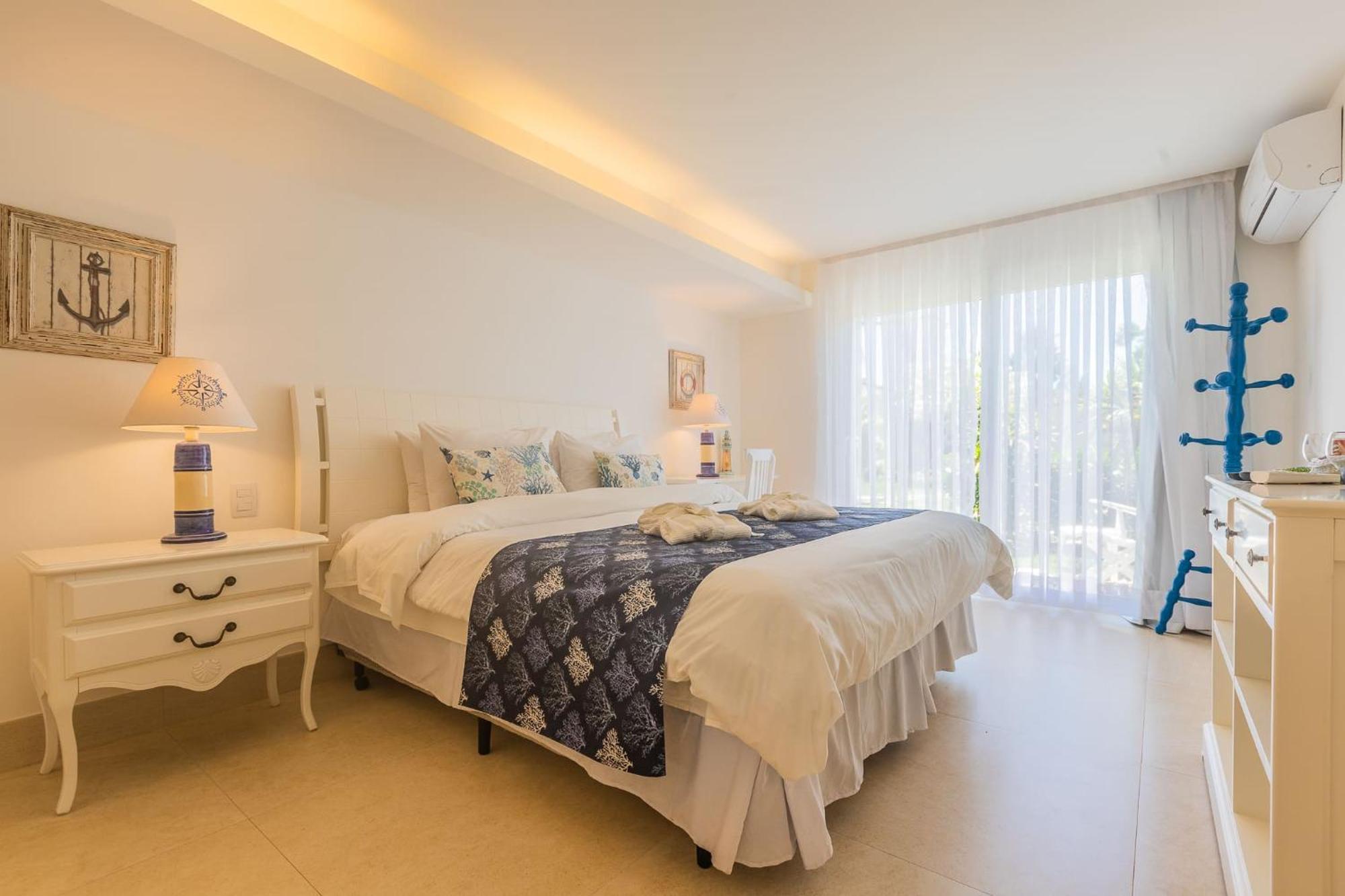 Raphael Inn 3*