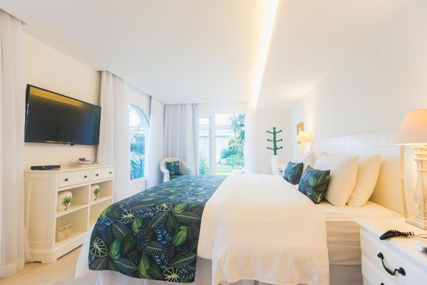 Inn Raphael Búzios