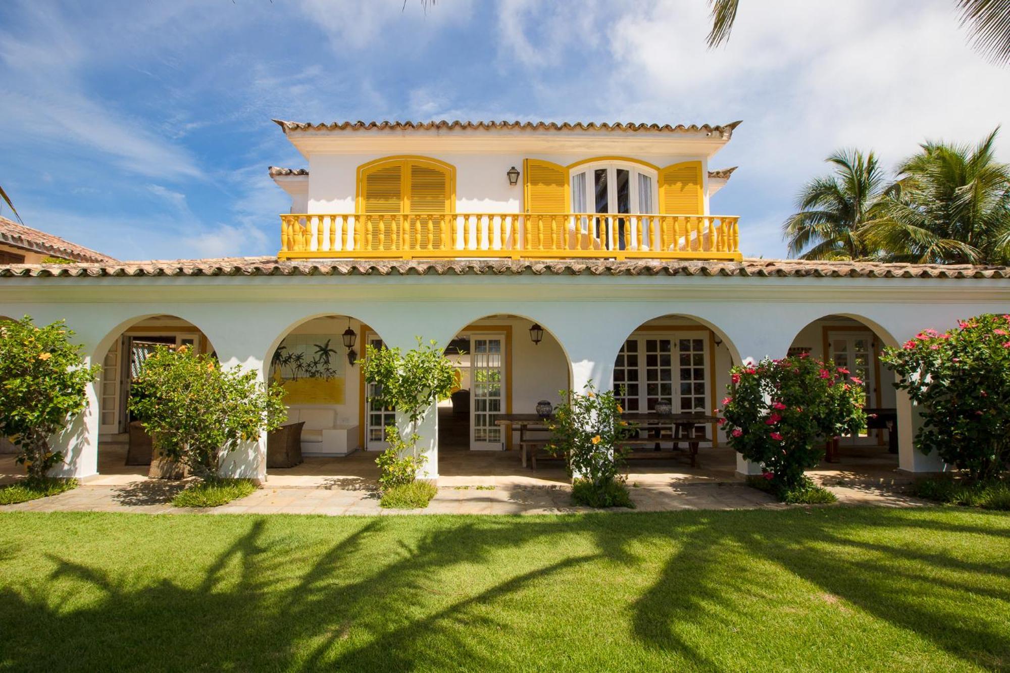 Raphael Inn